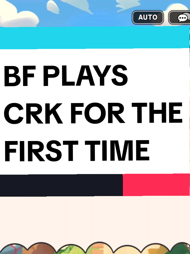THE LUCK THIS MAN HAS IS UNFATHOMABLE. I love it tho, so proud. 🥹 @Corbenz  #cookierun #crk #cookierunkingdom #fyp #foryou 