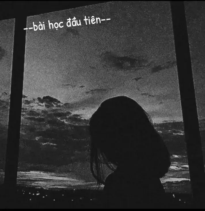 --𝔹𝕒̀𝕚 𝕙𝕠𝕔 𝕕𝕒𝕦𝕦 TIᗴᑎ-- #᙭uhuonggggggggggggggggg 