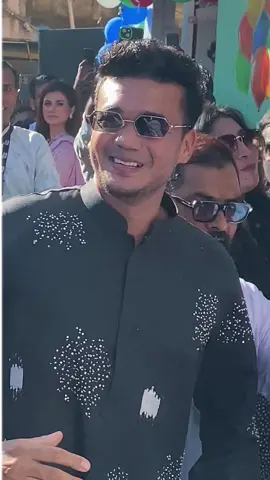 Welcome.. Our Keraniganj’’’ Ati Bazar,,,Taskin bhai 🫶❤️‍🔥🤩#fyp #1millionaudition #trending #foryou #500kviews #100kviews #viral #trending #foryoupage #unfreezemyacount 
