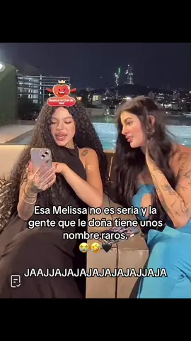 JAJJAJAJAJJAJAJAJJA #melissagate #melissa #pandillagate #teammelissagate #paratiiiiiiiiiiiiiiiiiiiiiiiiiiiiiii 