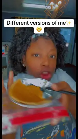 #foryoupage 