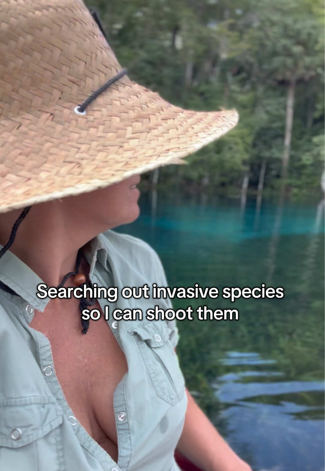 Got ‘em. 📸 #nature #florida 