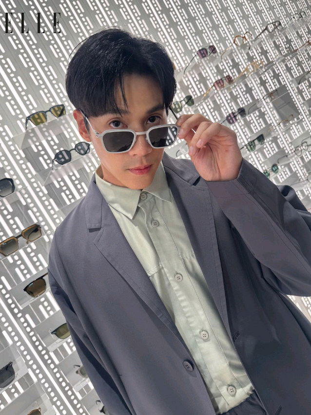 When Phi Jes being asked about @polcasan.gmmtv 😂🤍. #jesjpp #jespipat #MYKITAxJES #tawan_v #polcasan 