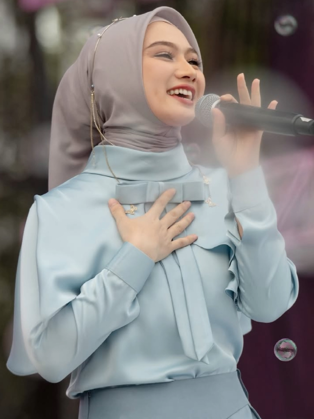 AKPIPI (Nada mas ade), Mas dean menolak untuk mengenang memorinya saat les#deankt #deanktnocounter #melodean @DEANKT 