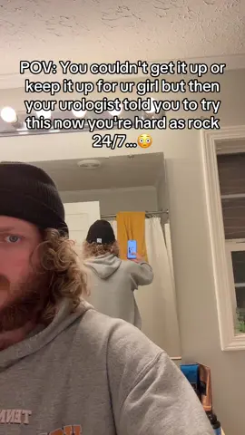 #resultsmayvary 