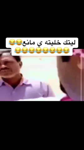 #اكسبلور #ترند #صلاة #متابعة #اكتب_شي_توجر_عليه 