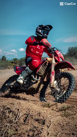 Autódromo los Cabos  . . #offroad #offroadracing #canonr8 