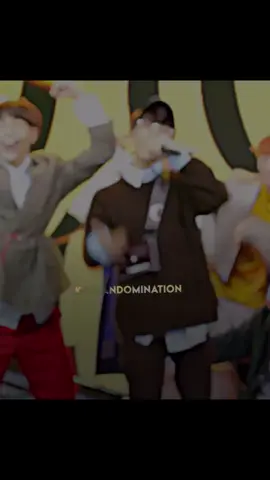 #straykids #kpop #viral #fyp 