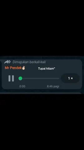 Orgny  mandor taju bhh