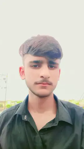 #🥰🥰🥰🥰🥰🥰 #🥰🥰🥰🥰🥰🥰 #🥰🥰🥰🥰🥰🥰 #🥰🥰🥰🥰🥰🥰 #🥰🥰🥰🥰🥰🥰 