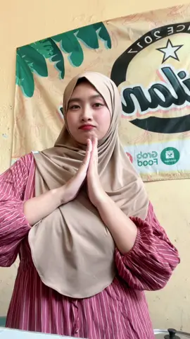 #fyppppppppppppppppppppppp #masyaallahtabarakkallah #marimampir 