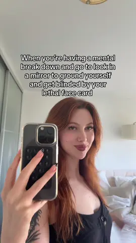 Am I too late to do this trend or  ##LanguageLearning##facecard##fypシ##MentalHealth##fyp