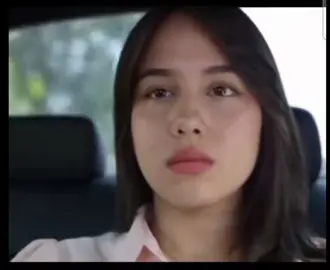 kenapa ada perasaan ovt gini🥹🥺😭#asmaragenz #sctv 