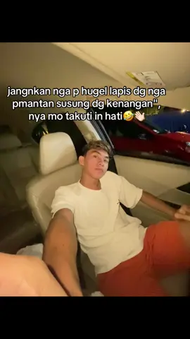 tagili gili🤣 #manadopunya #kotamobagu #fypforyou #tutorfyp #xybca 