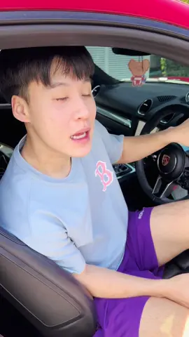 มาบอก ❌ มาอวด ✅ #จ๊ะนงผณี #บิ๊กจ๊ะ 