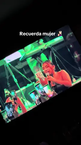 Jajaja 🍻#cumbiaperuana #humor #girls #contenidoviral #paratii 