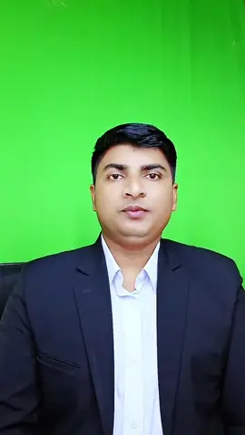 আসসালামু আলাইকুম বন্ধুরা টিক টক এর কমেন্টে সাপোর্ট চাইতে নেই কারণ সেটা গাইডলাইনের বাইরে চলে যায় #foryou #foryoupage❤️❤️ #viral_video #bdtiktokbangladesh #সবাই_একটু_সাপোর্ট_করবেন_প্লিজ @TikTok Bangladesh @TikTok @For You 