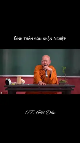 #htgioiduc #phatgiao #daophat #phatgiaovietnam #phatphapnhiemmau🙏🙏🙏 