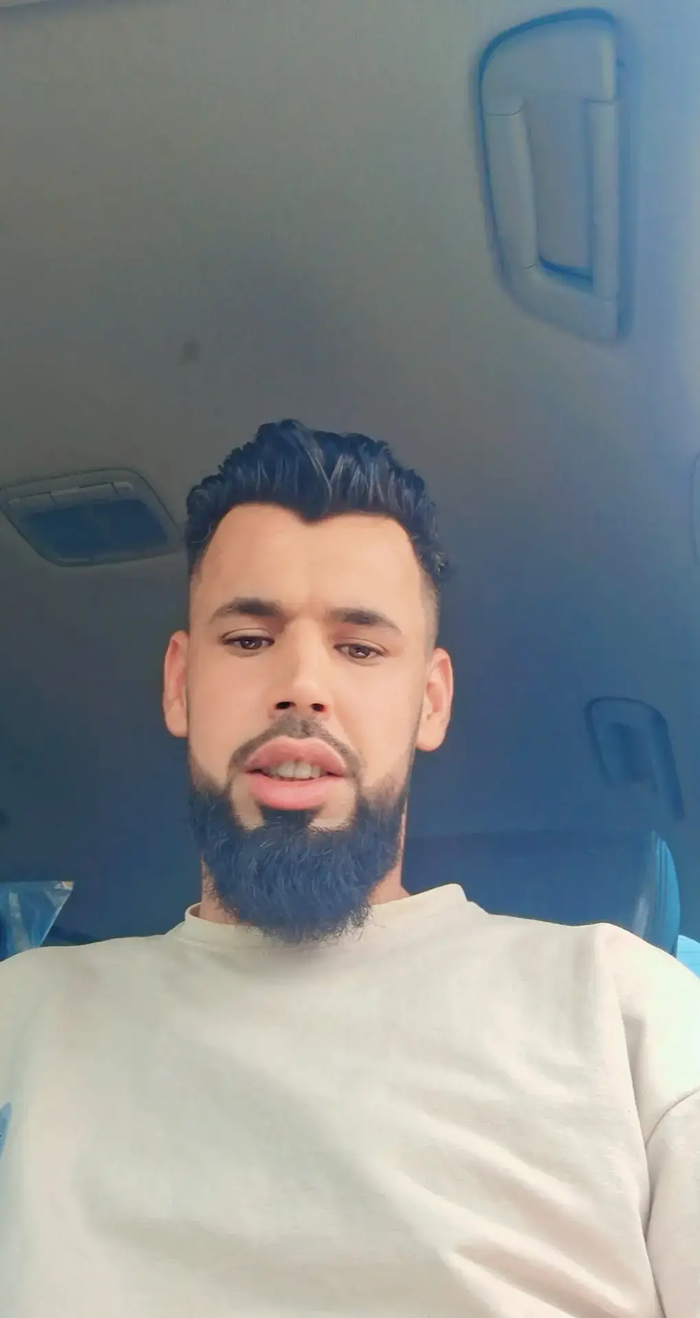 #طريق 