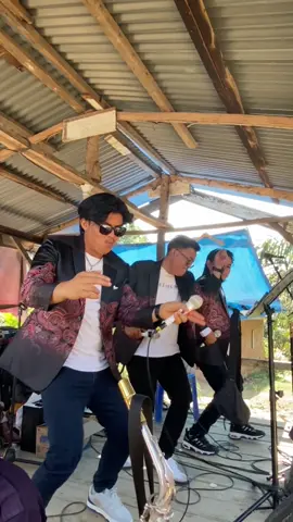 Siapa yang suka “KALANG AYAM” mari merapat hahahahha#batakpride🔥💯 #batakviraltiktok #Fyp #Mutiaramusik #Siantarmusik #Pekanbaru 