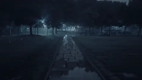 ‏اللهُمَّ أصلِحني كَما أصلحتَ  ‏الصَّالِحينَ مِن قبلي. ‏