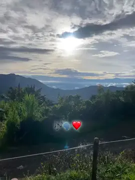 @JhonnyRivera Tacueyoo 🥃🤠#jhonyrivera❤✨ 