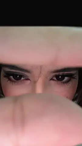 ميكب الشور ب اختصار: ( تجاهلوا المدمع الممسوح مالي خلق اعدله)
