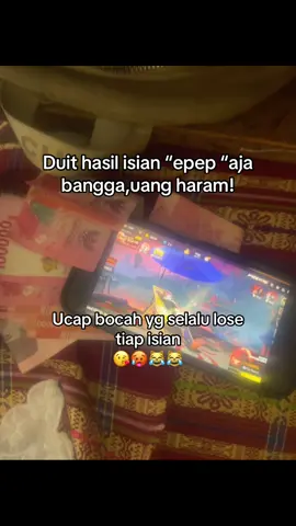Wkwkwk lawak#fyppppppppppppppppppppppp #masukberandafyp 