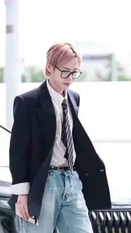 #nctdream 