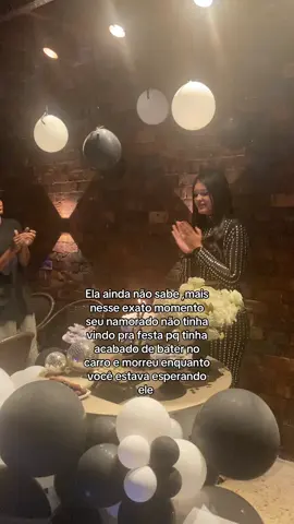Minha vida depois desse dia desabou#fy #fyp 