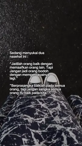 #bismilah #masukberandafyp 