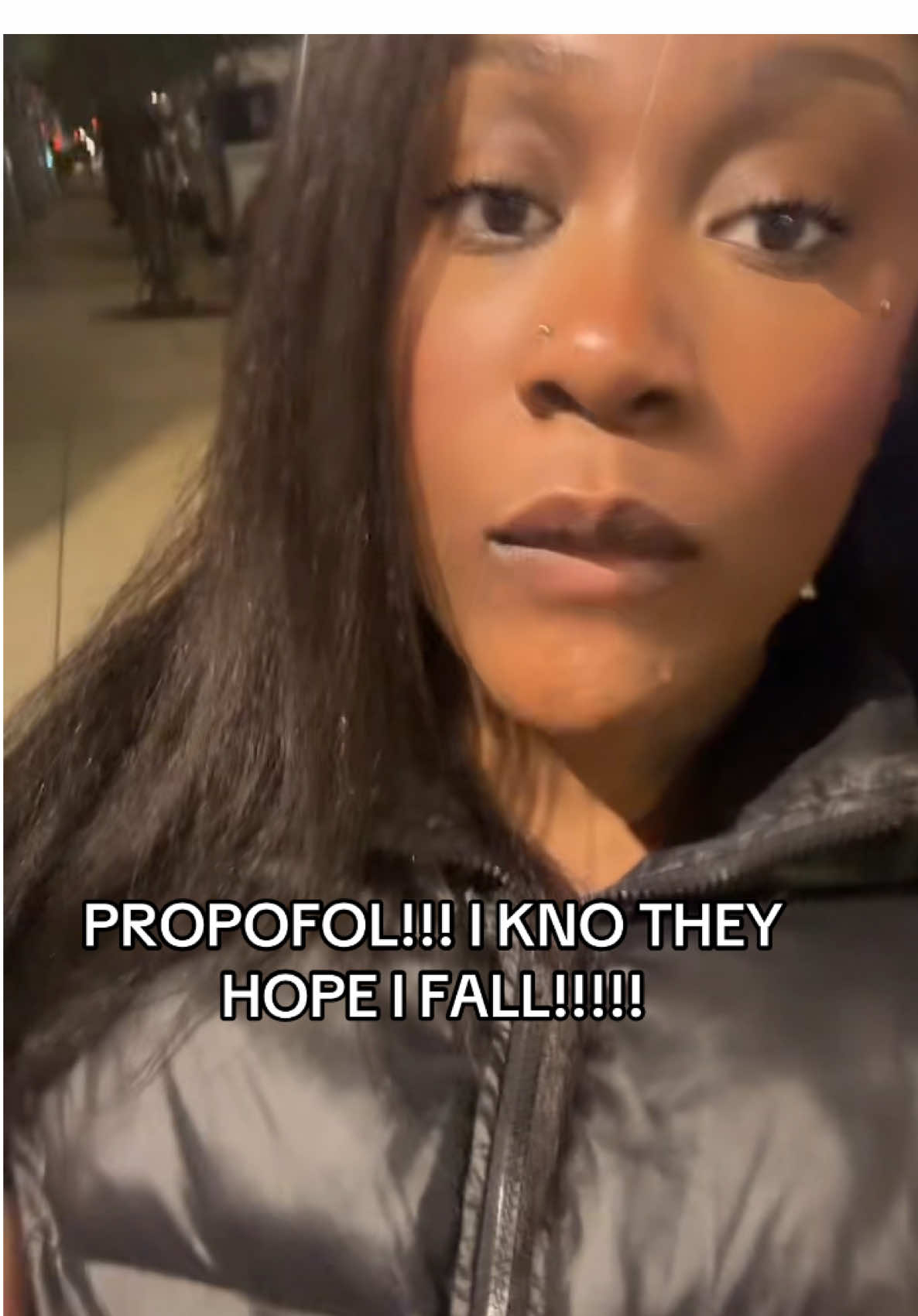 #michaeljackson 