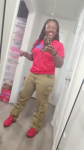 A DAY OF HOPE.. #work #worklife #FYP #WORKFLOW #CAREGIVER 