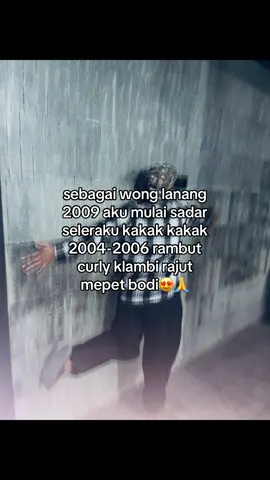 #fyp#foryoupage #4u#padahariini #foryou 
