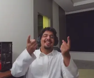 #ابو_زيد #foryoupage 