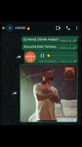 y Está Más Calvo Que Yo 🤣😂 . . . #fpy #paratiiiiiiiiiiiiiiiiiiiiiiiiiiiiiii #audiosdewhatsapp #anuel #headshot 