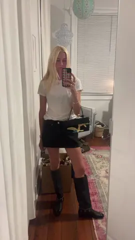 OOTN