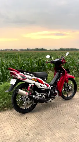 fss!#fizr_2stroke#twostroke#masukberandafyp#foryoupage#jepara24jam 