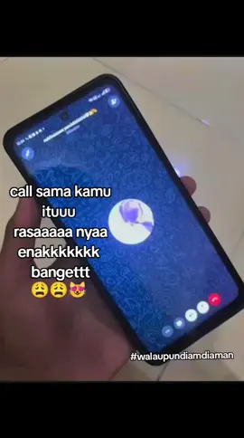 izinnn yaw @rrrrrrrr #fy #fotolivetiktok #call 