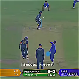 #🐯🐯🔥🐯🥷🥷🥷🦅🦅🦅🦅🦅🐆🐆🐆☠️💪💪💀💪💀🐅🐅☠️☠️ 