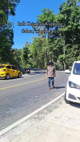 #kappang #maros #infokejadian #infokejadianmaros 