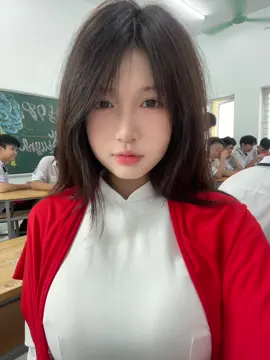#viral e là không thệ🤒