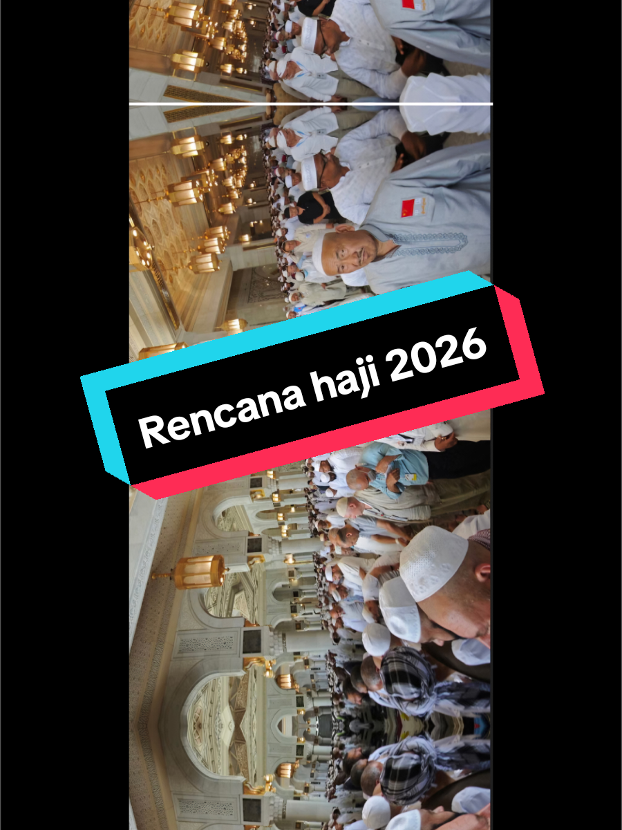 KETUA Komnas Haji Mustolih Siradj mengatakan bahwa penyelenggaraan ibadah haji tahun 2026 memiliki tantangan besar, terutama setelah adanya transformasi kelembagaan dari Badan Pengelola (BP) Haji menjadi Kementerian Haji dan Umrah. Hal itu terjadi usai revisi ketiga Undang-Undang Nomor 8 Tahun 2019 tentang Penyelenggaraan Ibadah Haji dan Umrah disahkan dalam rapat paripurna DPR. 