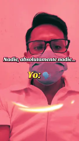 A la orden 🫡#soyenfermero #exito #enfermeriatiktok 