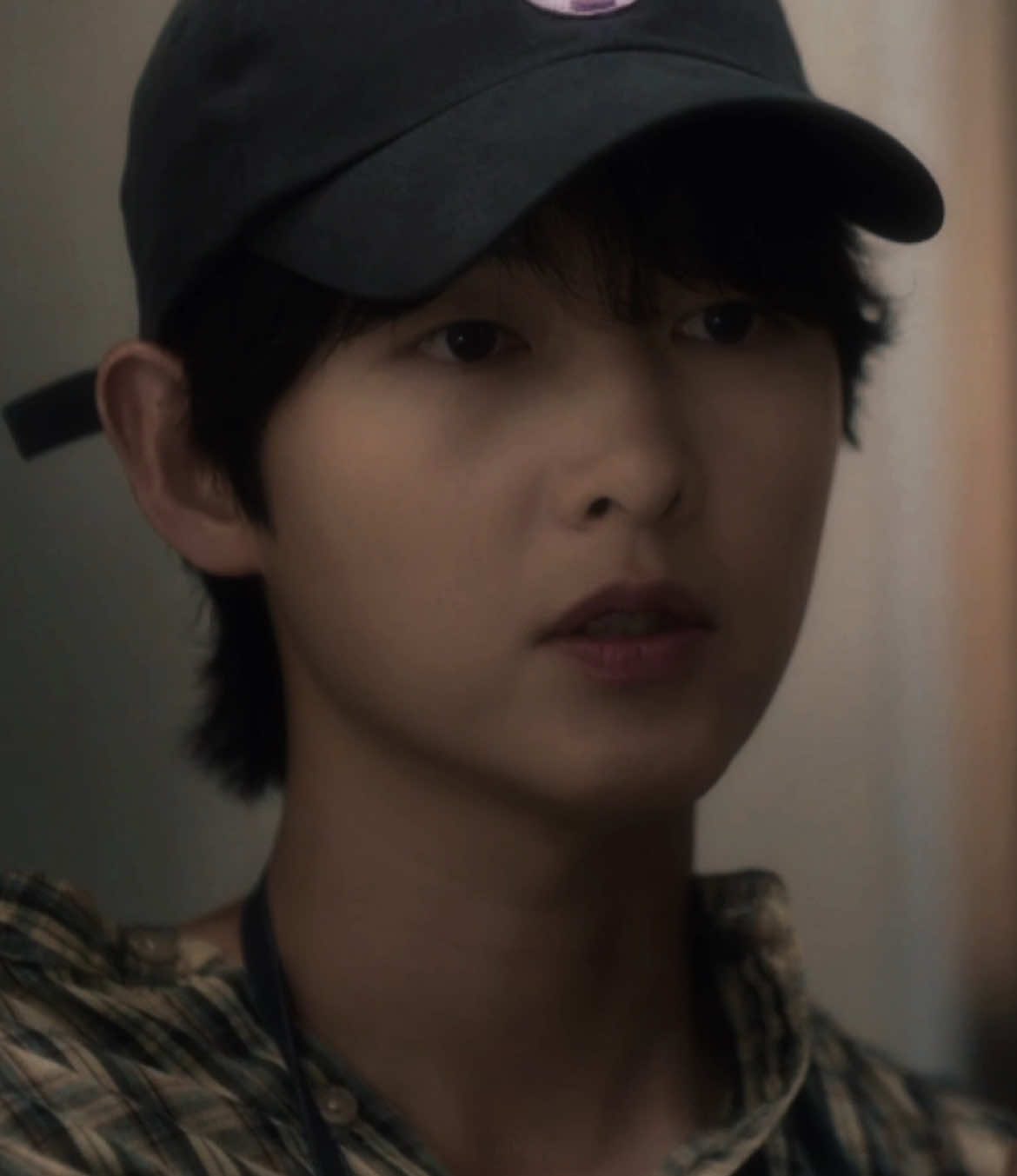 #songjoongki ꪆৎ #chunwoohee #myyouth #Kdrama #explore  