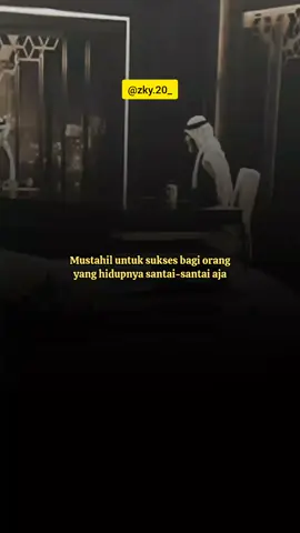 MAU SUKSES ? SIMAK !! #nasihatislami #ilmuagama  #lewatberanda #quotes  #kalamulama 