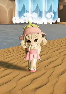 ikutannn cinta ka tidak, genie dance 😋🫰🏻  #roblox #robloxedit #rhdancestudio #robloxdance #robloxfyp #fyp #fypage #fypシ゚ 