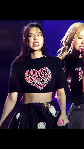 #blackpink #jennie #viral #fyp  