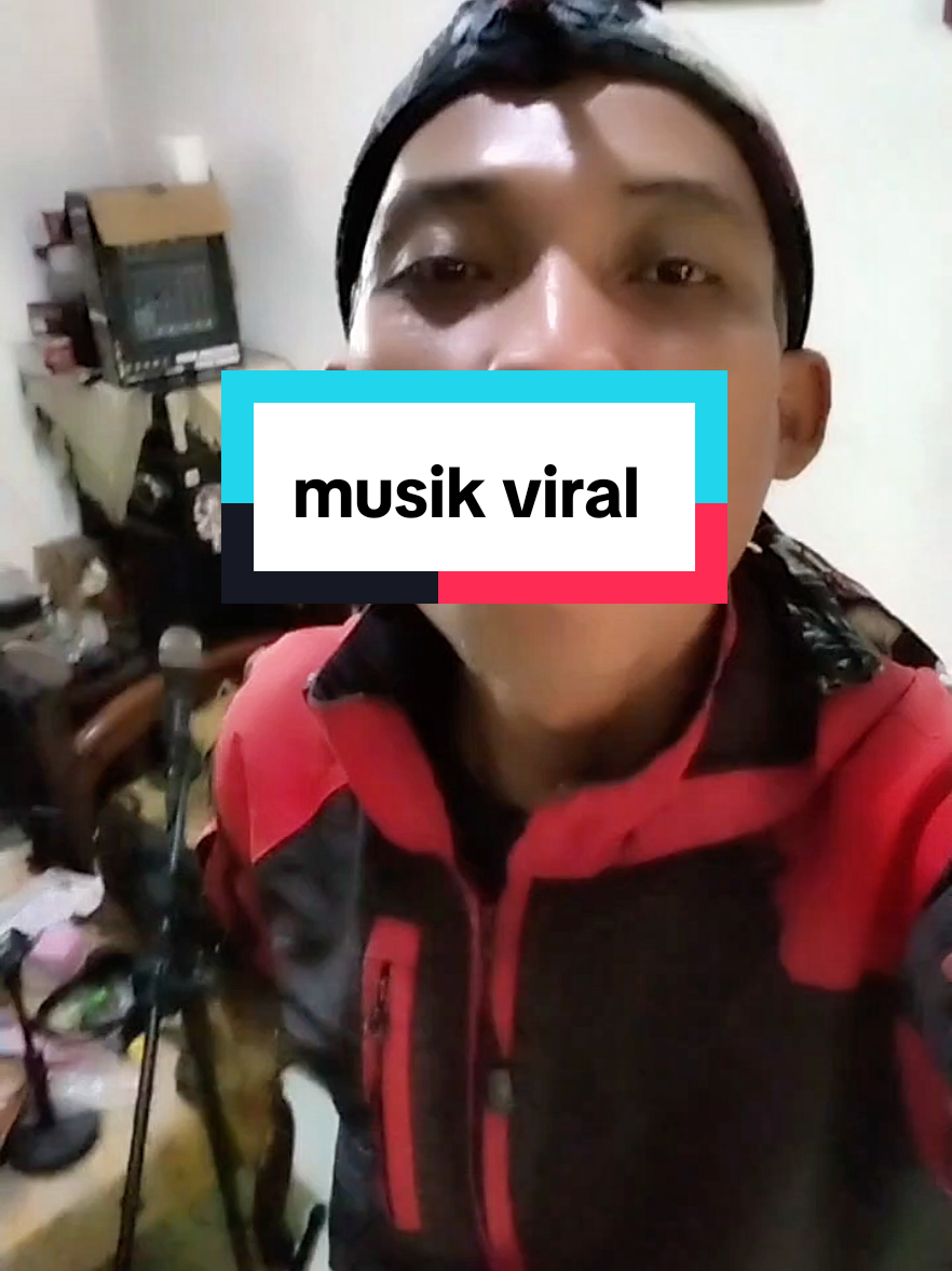 foto pake musik yang lagi viral #foto #video #musikviral #musiktiktok #trending