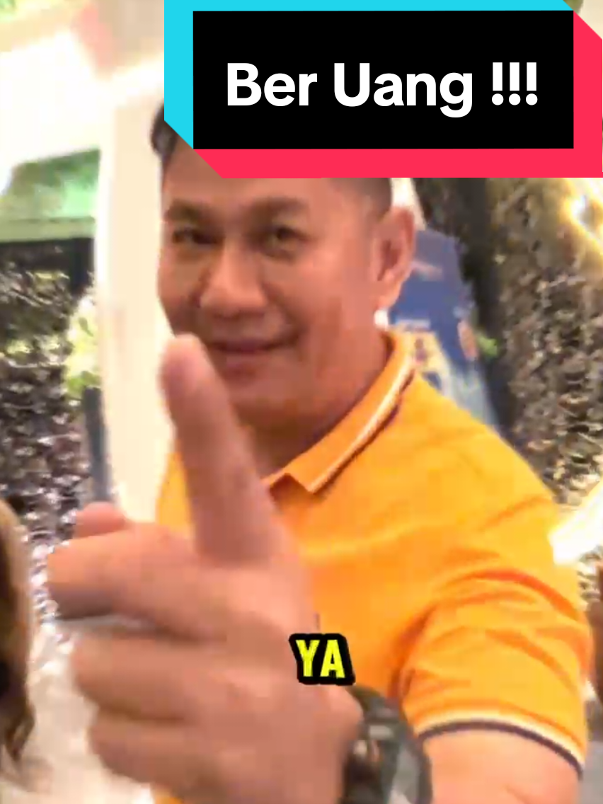 kalian mau yang : 1. sayang  atau 2. beruang.. pikirin dan segera kasih jawaban ya.... Akhirnya yang sayang akan kalah dgn yang beruang..  #highlanderresort  #highlanderstay  #highlandergenset  #anthonsantoso 